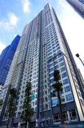 The Landmark (D3), Condominium #458427221